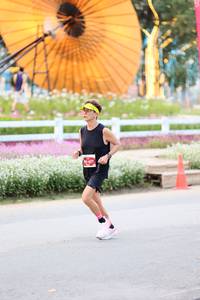 BIB: 
                            <button type="button" onclick="openModal(27841454)" class="btn btn-primary btn-sm float-right btn-popup" data-toggle="modal" data-target=".modal-high-quality">
                        <i class="fas fa-shopping-cart"></i> Add to Cart
                    </button>
                                            <button type="button" onclick="isThisMe(27841454, true)" class="btn btn-success btn-sm float-right btn-popup btn-isme hidden" data-toggle="tooltip" data-placement="bottom" title="นี่คือรูปของคุณใช่ไหม คลิกที่นี่เพื่อเอาเข้าอัลบั้ม">
                        <i class="fas fa-plus"></i> Add to album
                    </button>
                    <button type="button" onclick="isThisMe(27841454, false)" class="btn btn-warning btn-sm float-right btn-popup btn-isnotme hidden">
                        <i class="fas fa-ban"></i> Remove from album
                    </button>